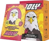 Holy Energy Angebote bei combi Osnabrück für 3,49 €