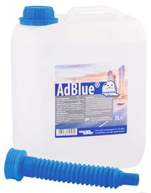 Jawoll Wegberg - Blue Blue Angebot bei Jawoll Wegberg im Prospekt "Aktuelle Angebote"