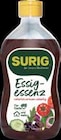 Essigessenz von Surig im aktuellen EDEKA Prospekt für 1,11 €