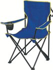 Aktuelle Campingstuhl Angebote bei Lidl in Erfurt Aktuelles Campingstuhl faltbar Angebot bei Lidl in Erfurt ab 6,66 €