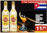 Original im Angebot bei GetränkeLand Meyer in Hoyerswerda Original Angebote von Havana Club bei GetränkeLand Meyer Hoyerswerda für 11,99 €