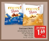 Aktuelle Sahne Angebote bei Marktkauf in Nürnberg Aktuelles Petits Edel-Vollmilch Angebot bei Marktkauf in Nürnberg ab 1,69 €