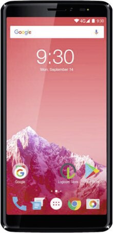 Smartphone - Géant Casino à Montreuil Smartphone en promo chez Géant Casino Montreuil à 69,00 €