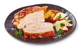 Aktuelle Schweinefleisch Angebote bei Penny in Solingen (Klingenstadt) Aktuelles Frischer Schweine-Bauch Angebot bei Penny in Solingen (Klingenstadt) ab 3,99 €