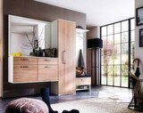 Angebot im Segmüller Pulheim Prospekt Segmüller Pulheim Prospekt mit im Angebot für 1.099,00 €