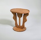 Bout de canapé en promo chez Maisons du Monde Auray à 89,99 €