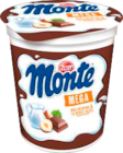 EDEKA Rostock Prospekt mit  im Angebot für 1,49 €