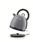 Wasserkocher Angebote von SILVERCREST KITCHEN TOOLS bei Lidl Detmold für 14,99 €