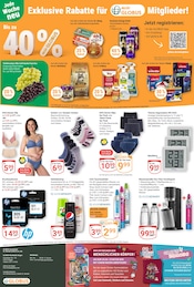 Aktueller GLOBUS Prospekt mit Trinkflasche, "Aktuelle Angebote", Seite 24