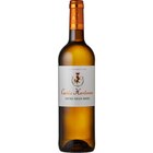 A.O.P. Entre-Deux Mers - CUVÉE HORTENSE en promo chez Carrefour Épinay-sous-Sénart à 3,71 €