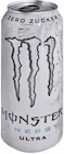 Aktuelle Energydrink Angebote bei EDEKA in Landau (Pfalz) Aktuelles Energy-Drink Angebot bei EDEKA in Landau (Pfalz) ab 0,99 €