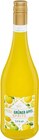 Aktuelles Spritz Angebot bei Netto Marken-Discount in Wuppertal ab 1,49 €