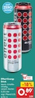 Aktuelle Energydrink Angebote bei Netto Marken-Discount in Laatzen Aktuelles Energy Drink Angebot bei Netto Marken-Discount in Laatzen ab 0,89 €
