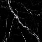 OBI Kölln-Reisiek - Bodenfliese Statuario Nero Feinsteinzeug Schwarz Poliert 60 cm x 60 cm Bodenfliese Statuario Nero Feinsteinzeug Schwarz Poliert 60 cm x 60 cm Angebot bei OBI Kölln-Reisiek im Prospekt NEUER RAUM - NEUES GLÜCK!