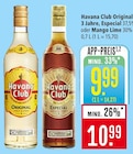 Original 3 Jahre Angebote von Havana Club bei Marktkauf Schorndorf für 9,99 €