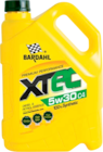Auchan Hypermarché Vélizy-Villacoublay - Promo 25% CAGNOTTÉS<BR>SUR VOTRE COMPTE<CAGNOTTE> SUR LES HUILES Promo 25% CAGNOTTÉS<BR>SUR VOTRE COMPTE<CAGNOTTE> SUR LES HUILES à dans le catalogue Auchan Hypermarché à Vélizy-Villacoublay