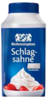 Sahne zum Kochen im Angebot bei EDEKA in Greifswald Sahne zum Kochen Angebote von Weihenstephan bei EDEKA Greifswald für 0,99 €