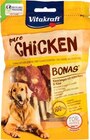 Hundesnack im Angebot bei Netto Marken-Discount in Bautzen Hundesnack Angebote von Vitakraft bei Netto Marken-Discount Bautzen für 1,89 €