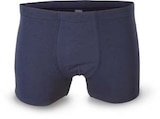 Aktuelle Bekleidung Angebote bei Netto Marken-Discount in Hildesheim Aktuelles Herren Retro-shorts Angebot bei Netto Marken-Discount in Hildesheim ab 4,99 €