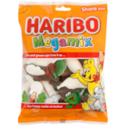 Mélange de bonbons Haribo - Haribo à 2,19 € dans le catalogue Action
