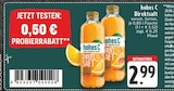 Direktsaft im Angebot bei EDEKA in Dülmen Direktsaft Angebote von hohes C bei EDEKA Dülmen für 2,99 €