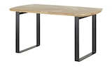Möbel Kraft Jena Prospekt mit  im Angebot für 349,00 €