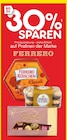 Rabatt von Ferrero bei Netto Marken-Discount im Angebot Rabatt von Ferrero im aktuellen Netto Marken-Discount Prospekt