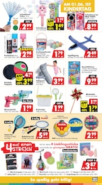 Kreide Angebot im aktuellen Mäc-Geiz Prospekt auf Seite 3