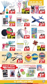 Aktueller Mäc-Geiz Prospekt mit Gartendeko, "Aktuelle Angebote", Seite 3