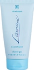 Laura Biagiotti Shower Gel  im aktuellen Rossmann Prospekt für 7,99 €