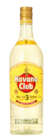 Rhum de Cuba - HAVANA CLUB en promo chez Carrefour Market Avignon à 23,99 €