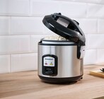 Promo Cuiseur à riz à 14,99 € dans le catalogue Lidl à Hénin-Beaumont