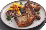 Premium Lammkoteletts im Angebot bei Lidl in Leonberg Premium Lammkoteletts Angebote von Metzgerfrisch bei Lidl Leonberg für 5,20 €