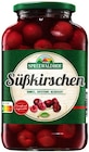 Süßkirschen oder Schattenmorellen bei Penny im Kiefersfelden Prospekt für 2,49 €