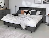 Boxspringbett ELIAS bei hofmeister im Bietigheim-Bissingen Prospekt für 2.998,00 €
