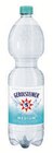 Mineralwasser medium im Angebot bei Lidl in Göttingen Mineralwasser medium Angebote von Gerolsteiner bei Lidl Göttingen für 0,89 €