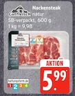 Angebot im E aktiv markt Ladelund Prospekt E aktiv markt Ladelund Prospekt mit im Angebot für 5,99 €