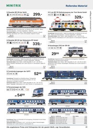 Schuhe Angebot im aktuellen Conrad Electronic Prospekt auf Seite 45