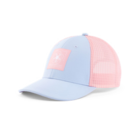 Truckercap MH100 Kinder im Decathlon Prospekt zum Preis von 12,99 €