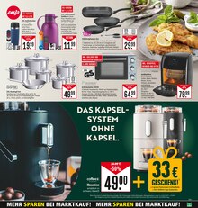 Kochtopf im Marktkauf Prospekt "Aktuelle Angebote" mit 49 Seiten (Heilbronn)