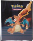 Kartenbox im Angebot bei REWE in Paderborn Kartenbox Angebote von Pokémon bei REWE Paderborn für 2,69 €