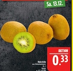 Kiwis Grün im Angebot bei Marktkauf in Leipzig Kiwis Grün Angebote bei Marktkauf Leipzig für 0,33 €