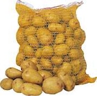 Angebot im EDEKA Drochtersen Prospekt EDEKA Drochtersen Prospekt mit im Angebot für 2,99 €