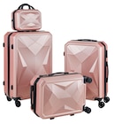 REISEKOFFERSET im aktuellen mömax Prospekt