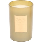 Bougie parfumée - Action en promo chez Action Angoulême à 4,79 €