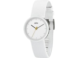 BN0021WHWHWHL(CB) Armbanduhr im MediaMarkt Saturn Prospekt BN0021WHWHWHL(CB) Armbanduhr von BRAUN im aktuellen MediaMarkt Saturn Prospekt für 89,65 €