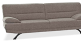 Aktuelles 3-Sitzer Sofa Angebot bei Möbel Martin in Ludwigshafen (Rhein) ab 449,00 €