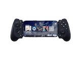 Kishi V3 Fullsize-USB-C Controller Schwarz für Android, iOS von RAZER im aktuellen MediaMarkt Saturn Prospekt für 97,99 €
