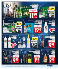 Kaffee im aktuellen EDEKA Prospekt (Freising) Kaffee im EDEKA Prospekt "Wir lieben Lebensmittel." mit 26 Seiten (Freising)