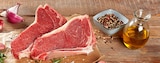 Irisches Club-Steak von Black Premium für 2,22 € bei REWE im Angebot Irisches Club-Steak von Black Premium im aktuellen REWE Prospekt